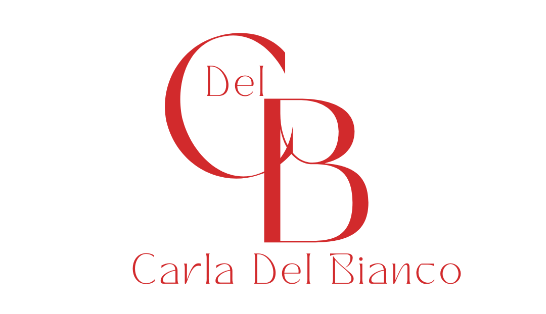 logo-carladelbianco