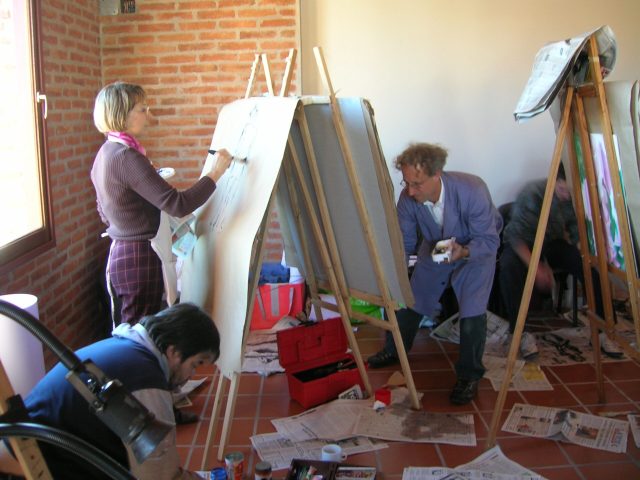 DSCN5486