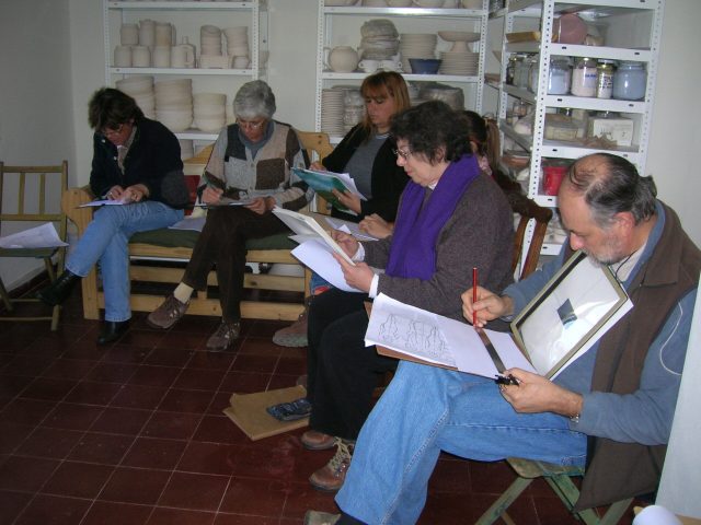 DSCN6831