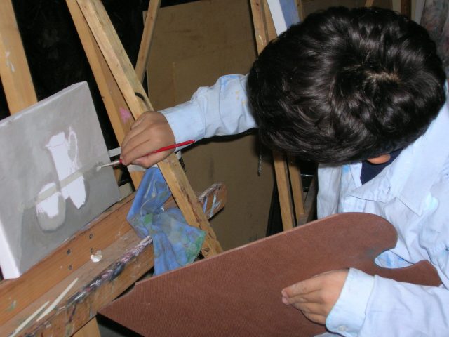 DSCN9488