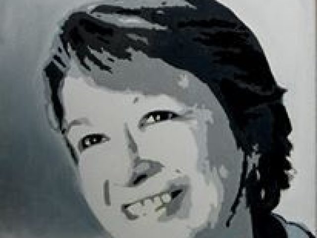 evelina herrera allende