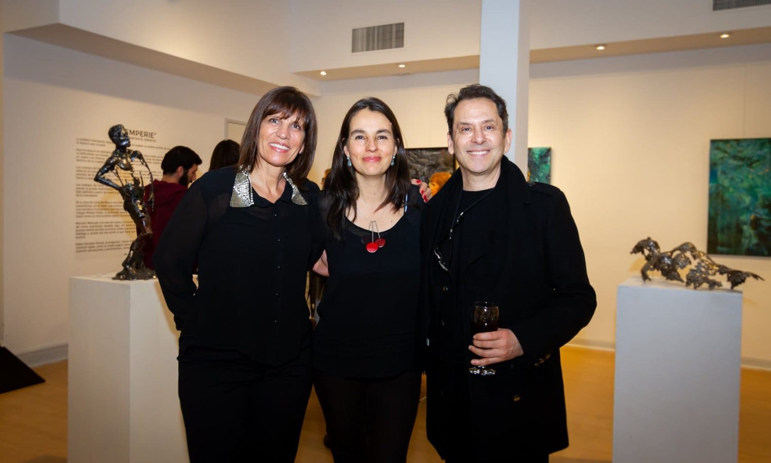 foto con comisaria INTEMPERIE (1)