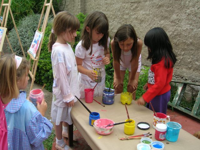 pequeñ arte 07