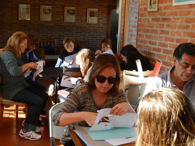 seminario y cumple sol 11 008