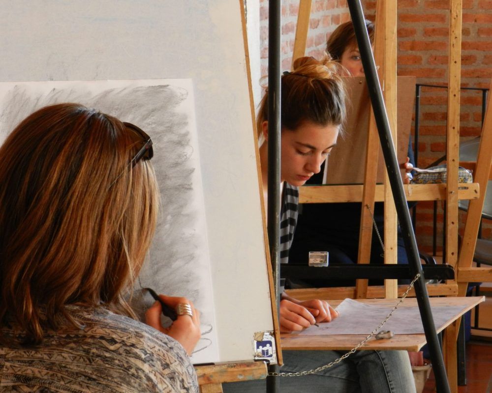 seminariodedibujoypintura-carladelbianco