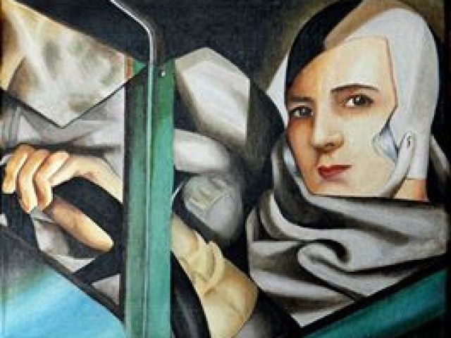 virginia henderson - copia